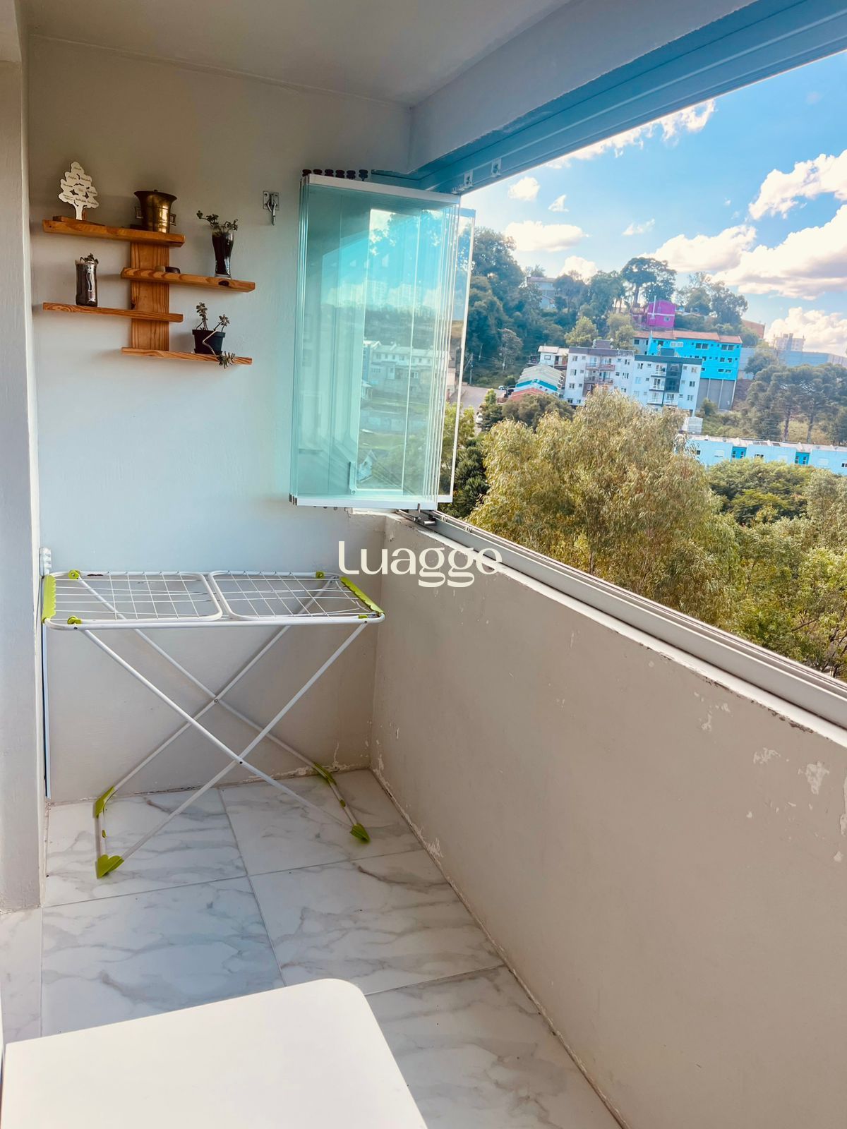 Apartamento, 2 quartos, 68 m² - Foto 10