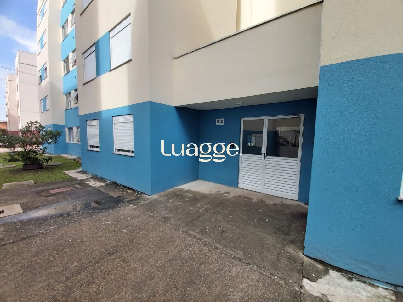 Apartamento, 2 quartos, 52 m² - Foto 7