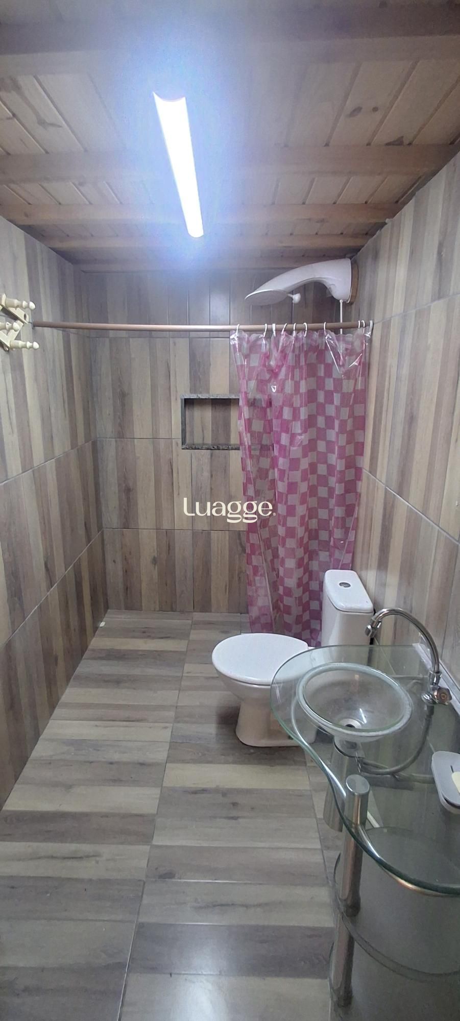 Casa, 6 quartos, 311 m² - Foto 15