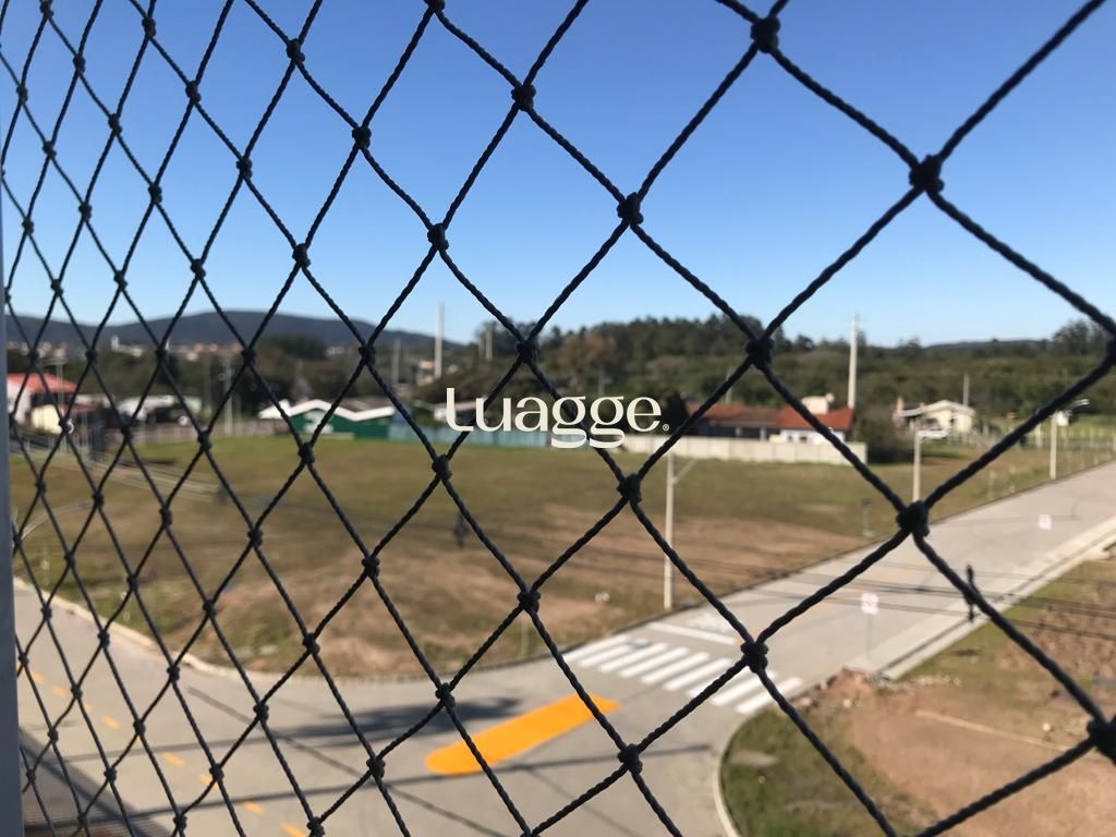 Apartamento, 2 quartos, 41 m² - Foto 35