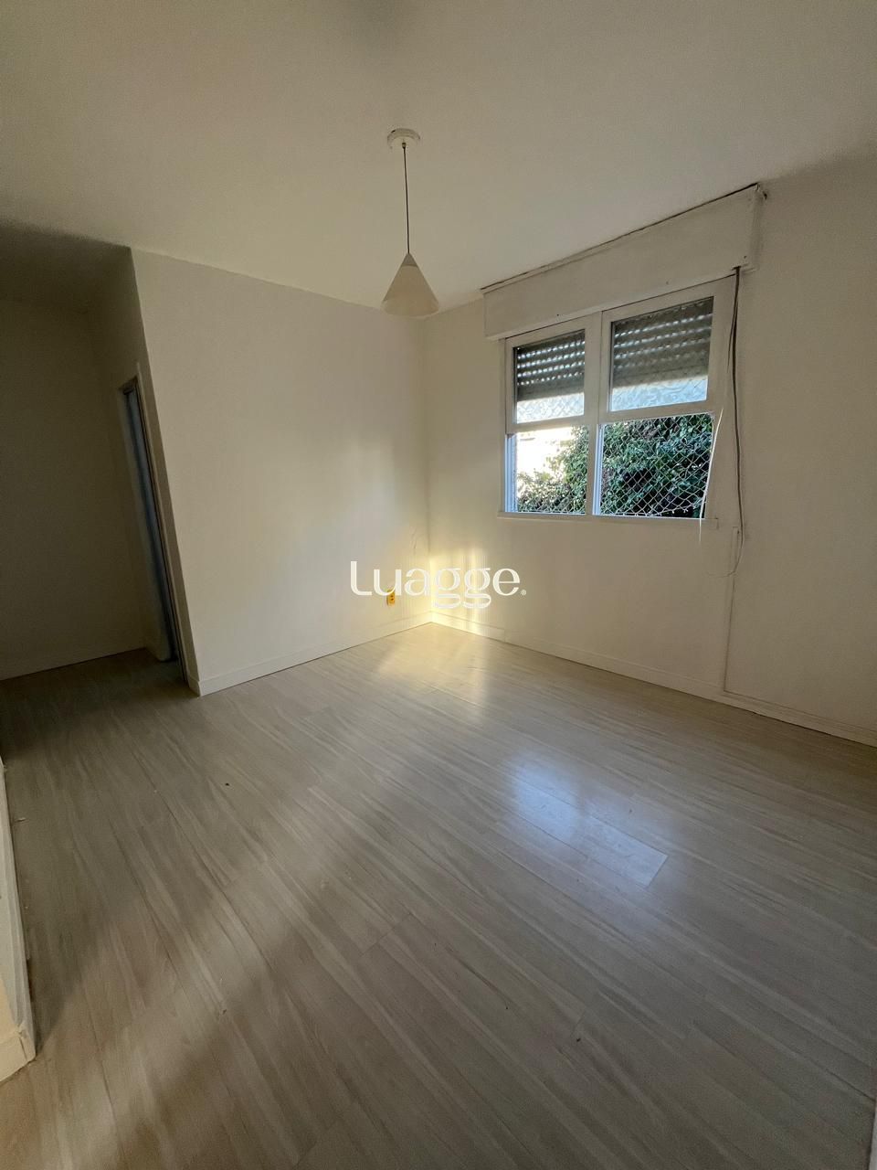 Apartamento, 1 quarto, à venda, 36 m², Camaquã - Porto Alegre — foto 4