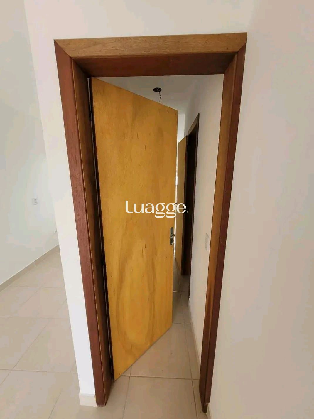 Casa, 2 quartos, 42 m² - Foto 9