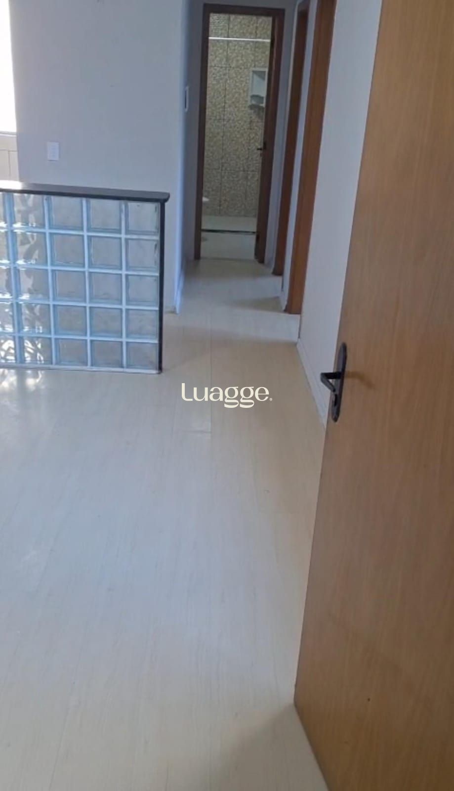 Apartamento à venda com 2 quartos, 52m² - Foto 16