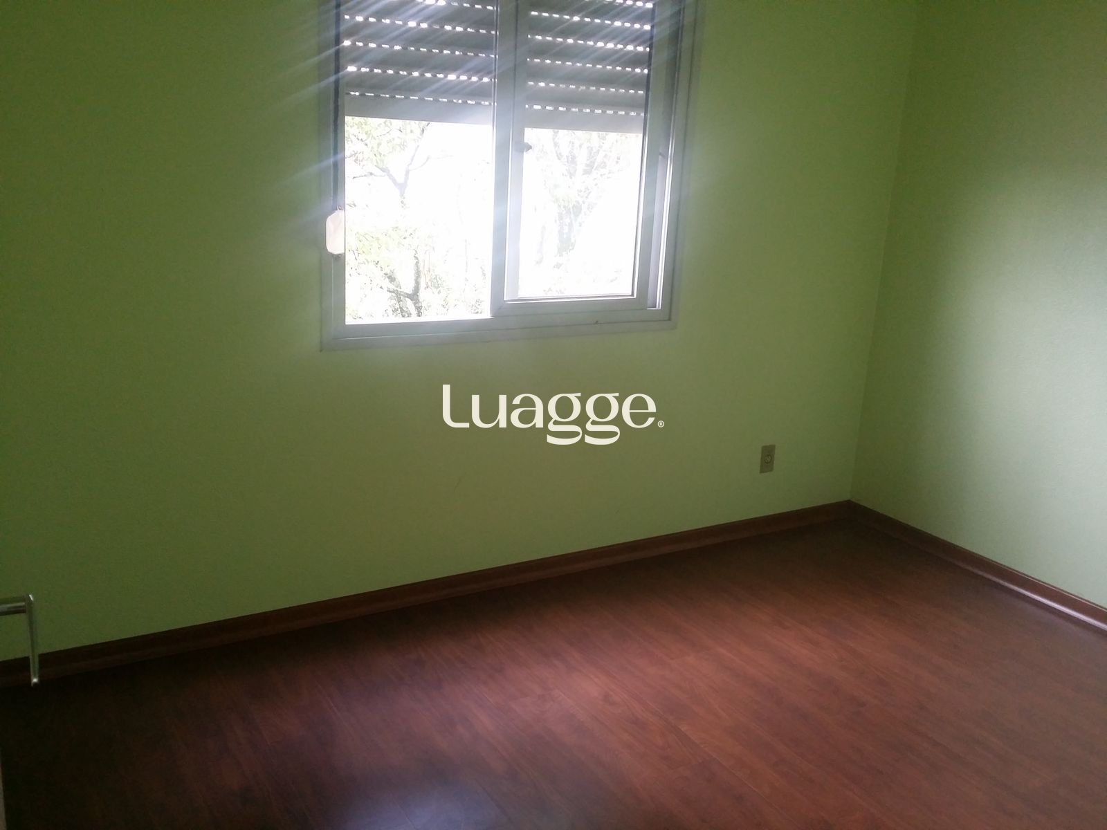 Apartamento, 2 quartos, 54 m² - Foto 3