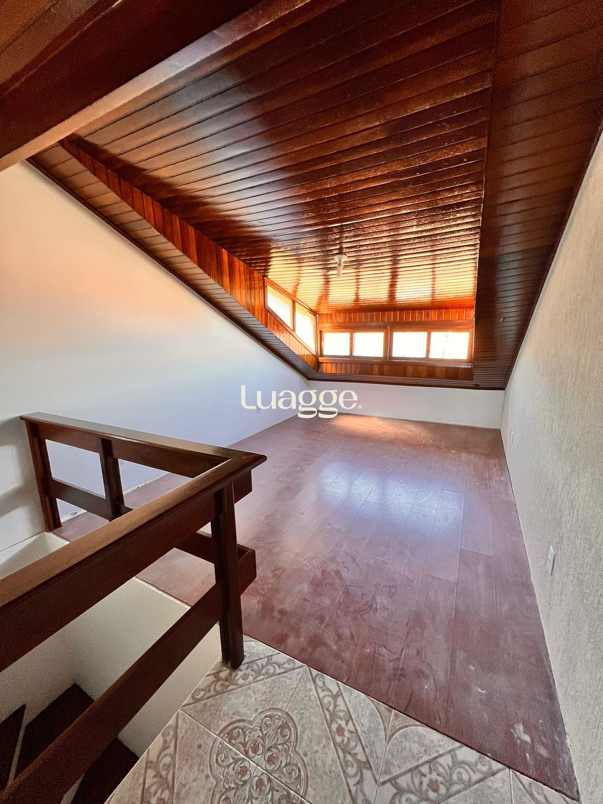 Casa, 2 quartos, 111 m² - Foto 7