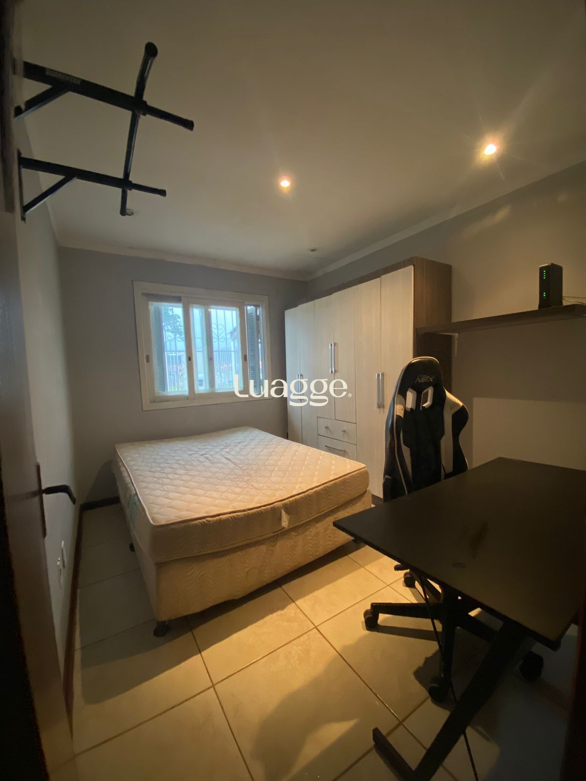 Casa à venda com 2 quartos, 102m² - Foto 9