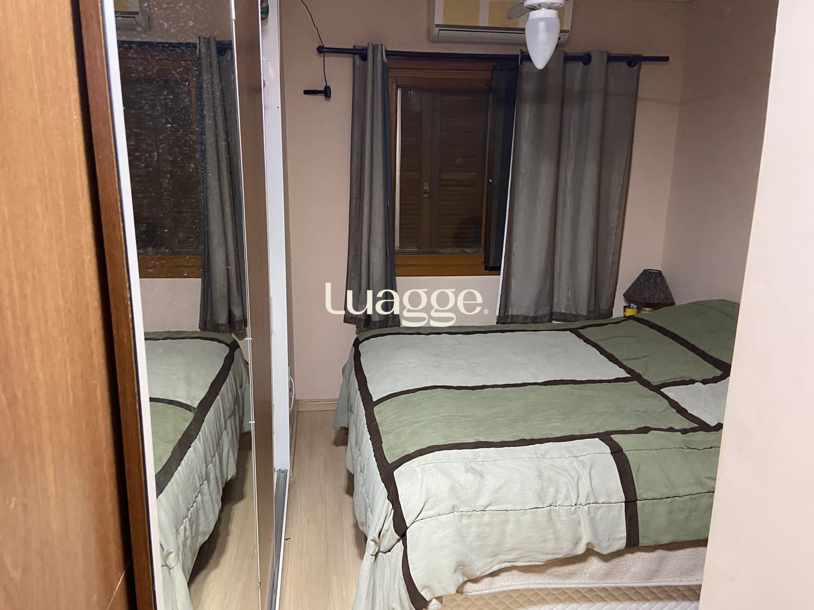 Casa à venda com 3 quartos, 70m² - Foto 8