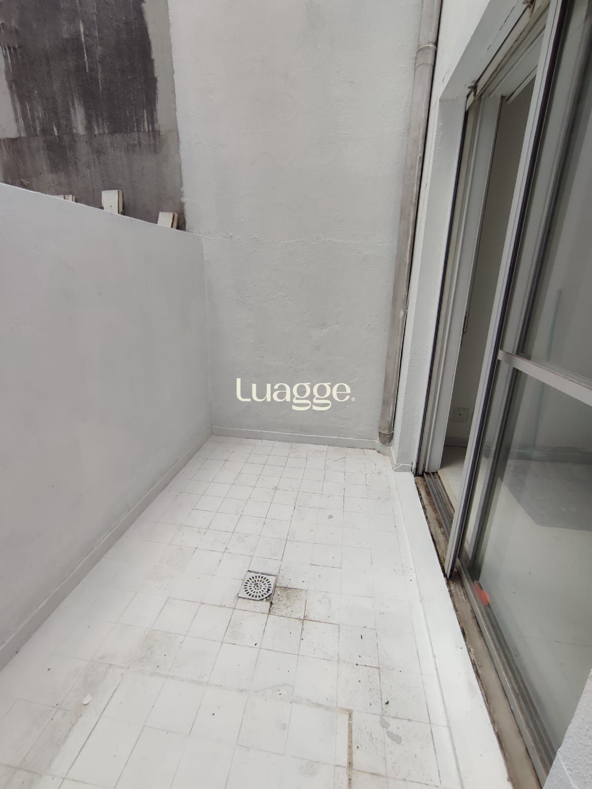 Depósito-Galpão-Armazém à venda com 1 quarto, 43m² - Foto 7