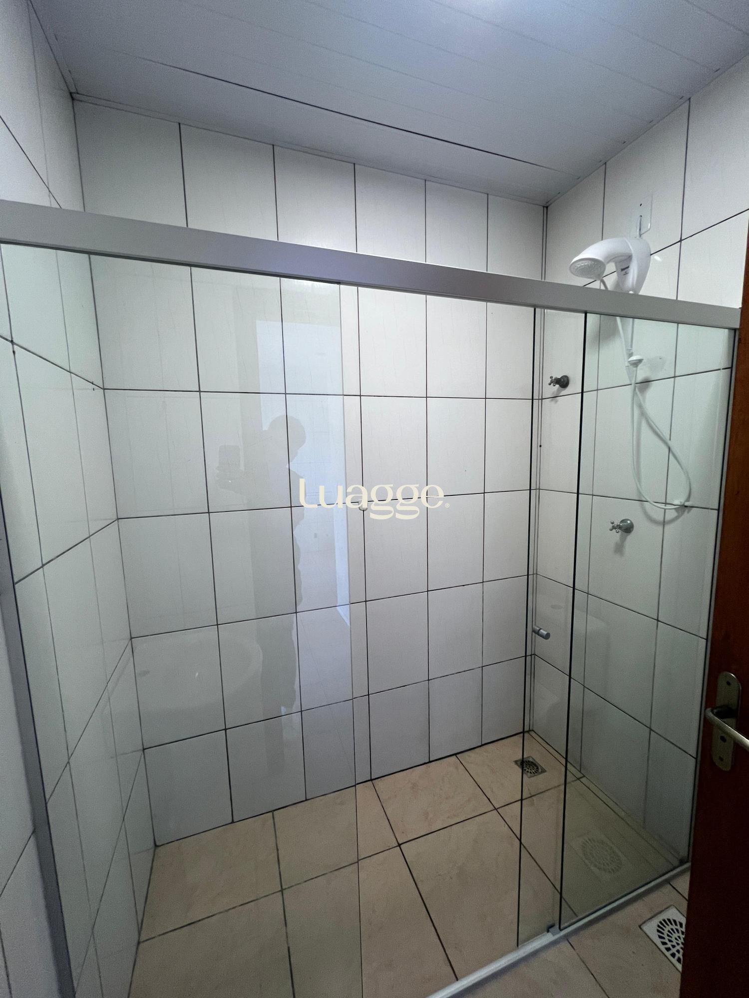 Casa, 2 quartos, 52 m² - Foto 11