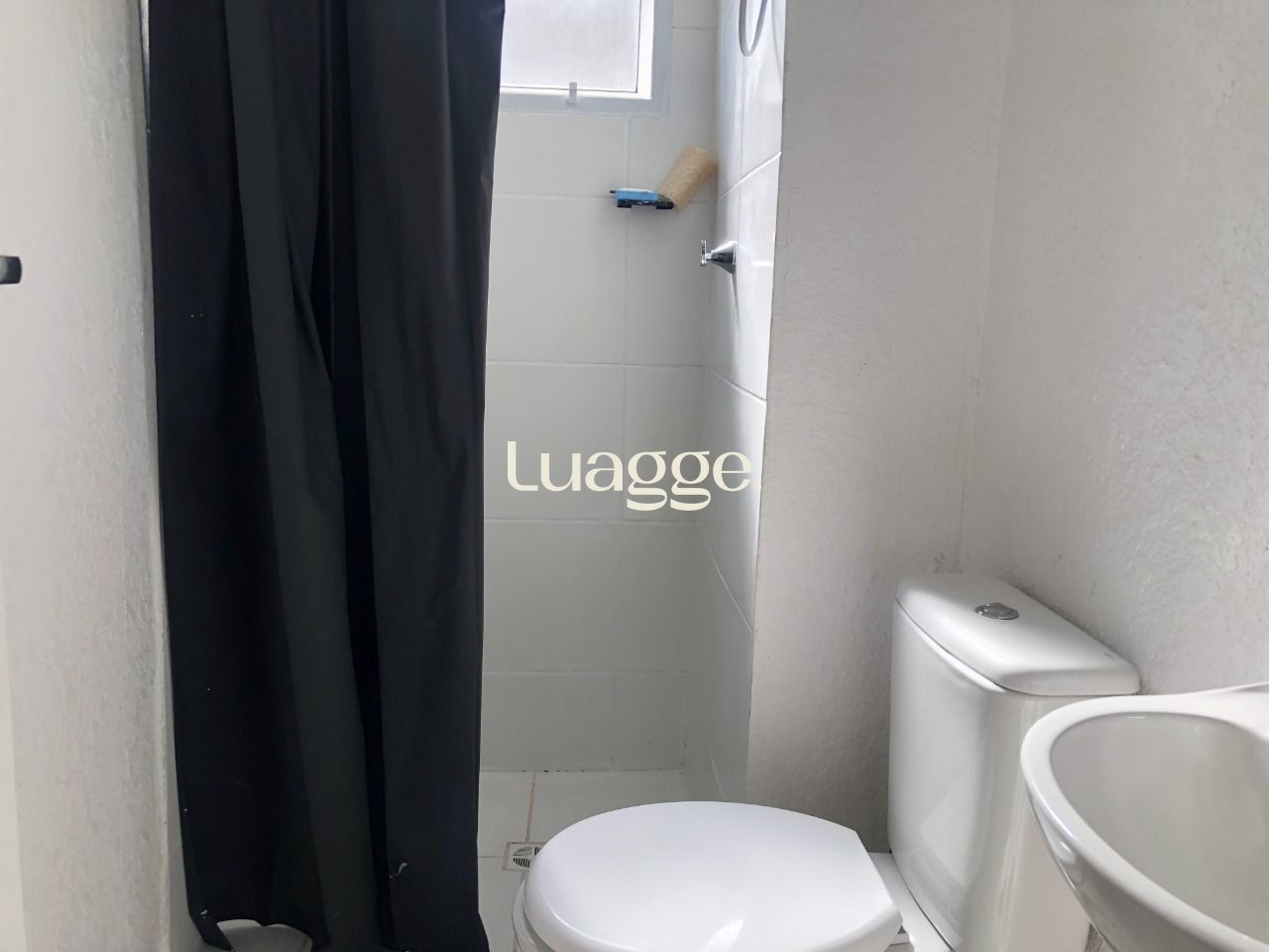 Apartamento, 2 quartos, 42 m² - Foto 2