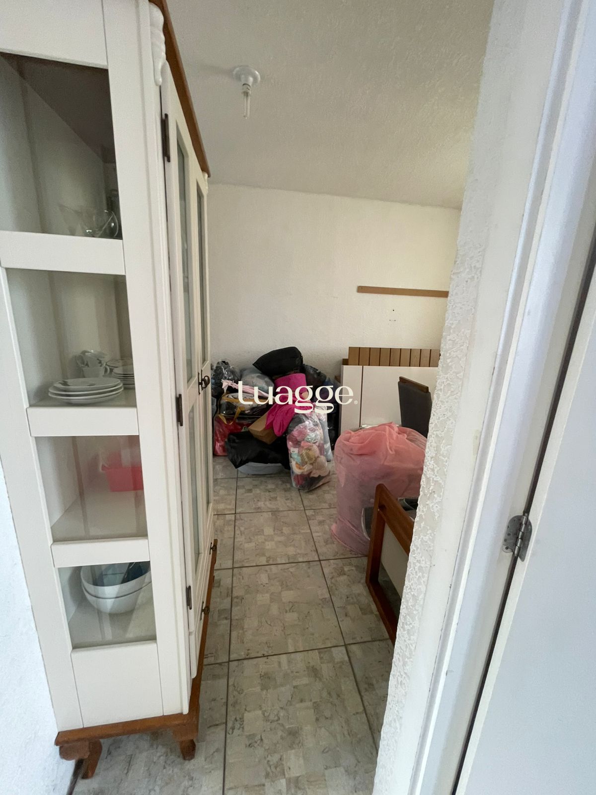 Apartamento, 2 quartos, 41 m² - Foto 5