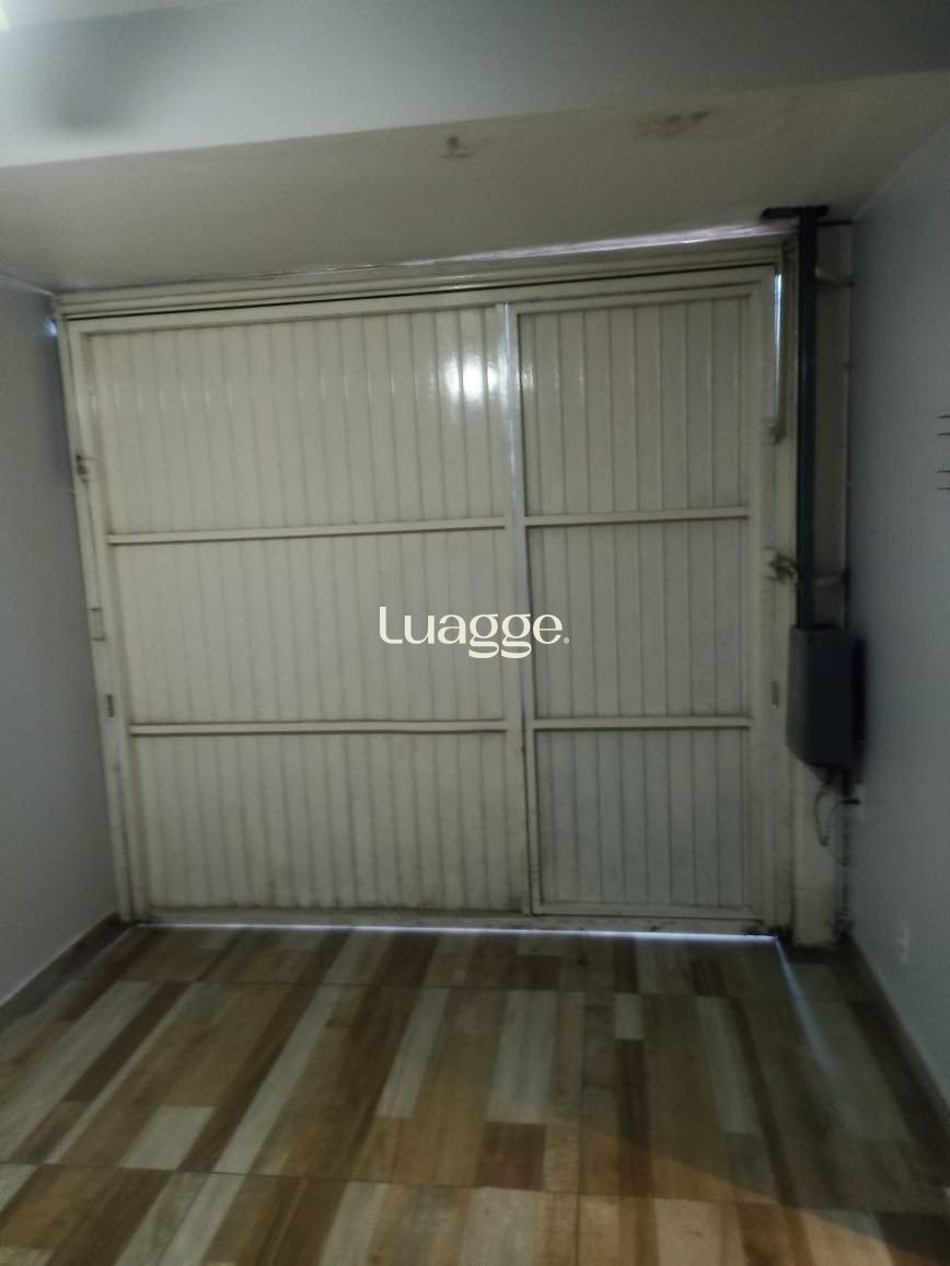 Casa de Condomínio à venda com 3 quartos, 93m² - Foto 15