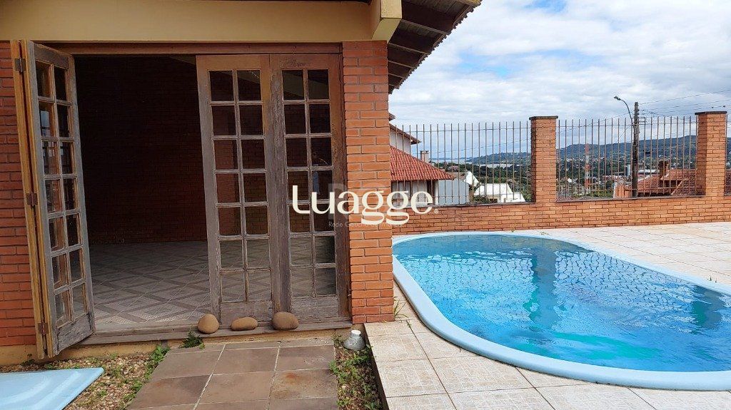 Casa à venda com 3 quartos, 303m² - Foto 18