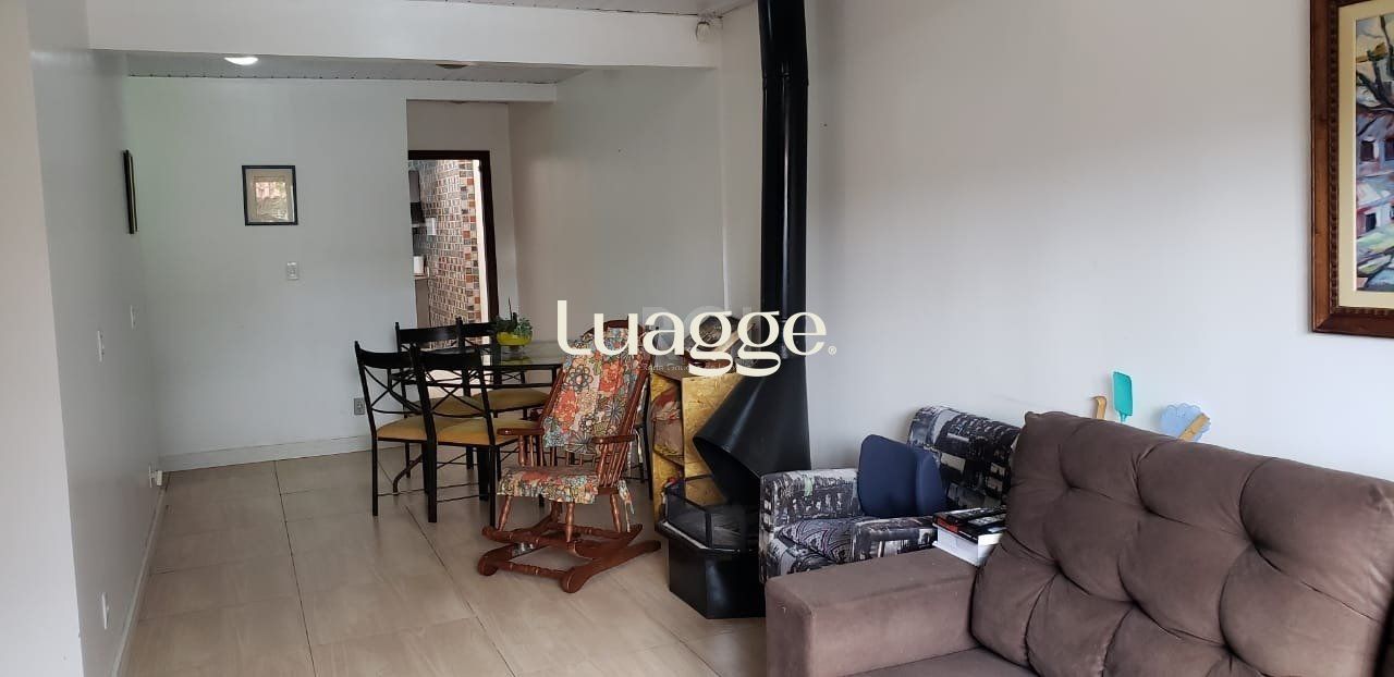 Casa à venda com 2 quartos, 59m² - Foto 7