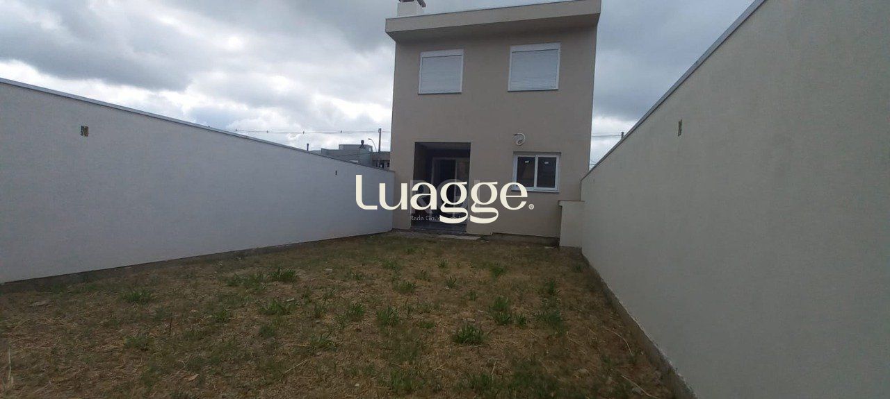 Casa à venda com 3 quartos, 106m² - Foto 23