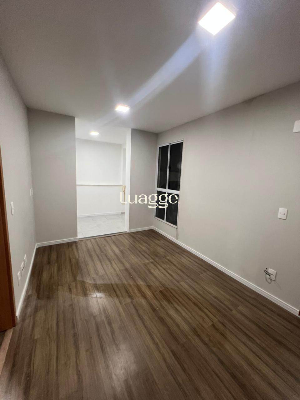 Apartamento, 1 quarto, à venda, 32 m², São Luiz - Gravataí — foto 5