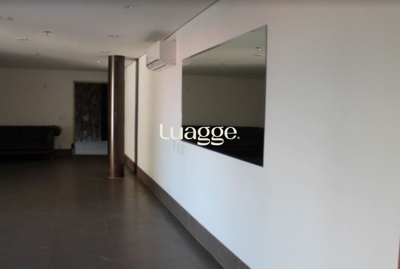 Prédio Inteiro à venda, 1894m² - Foto 20