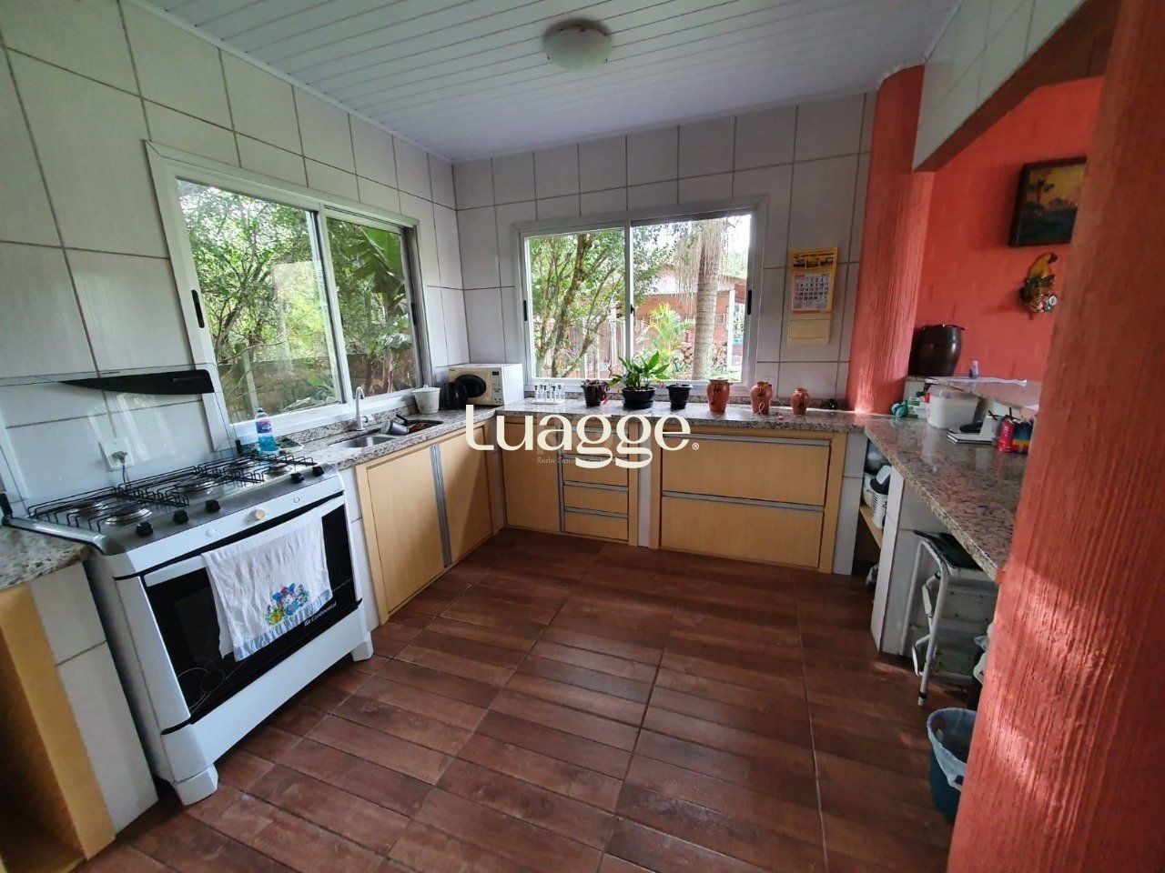 Sítio à venda com 3 quartos, 256m² - Foto 24