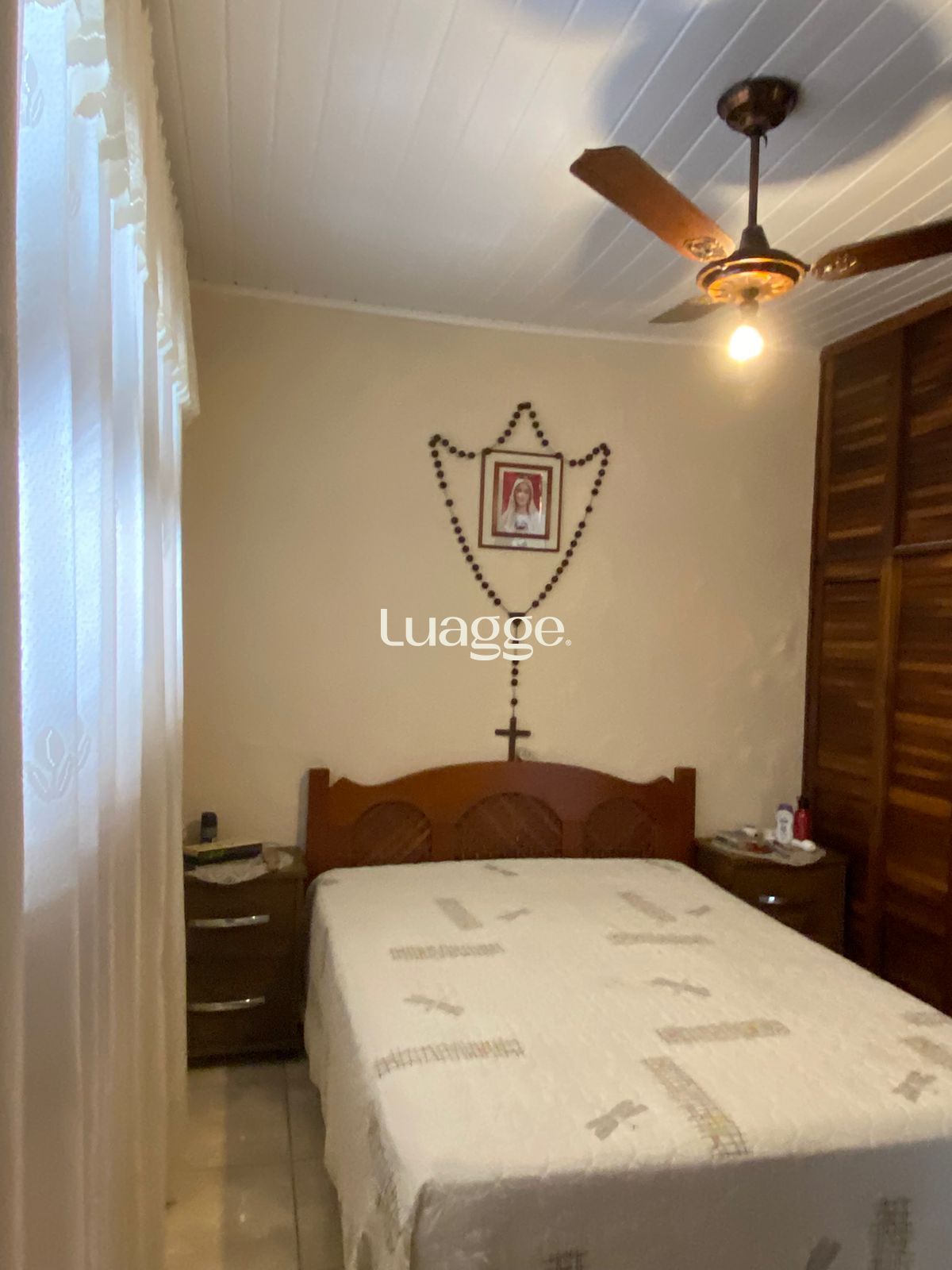 Casa, 4 quartos, 139 m² - Foto 6