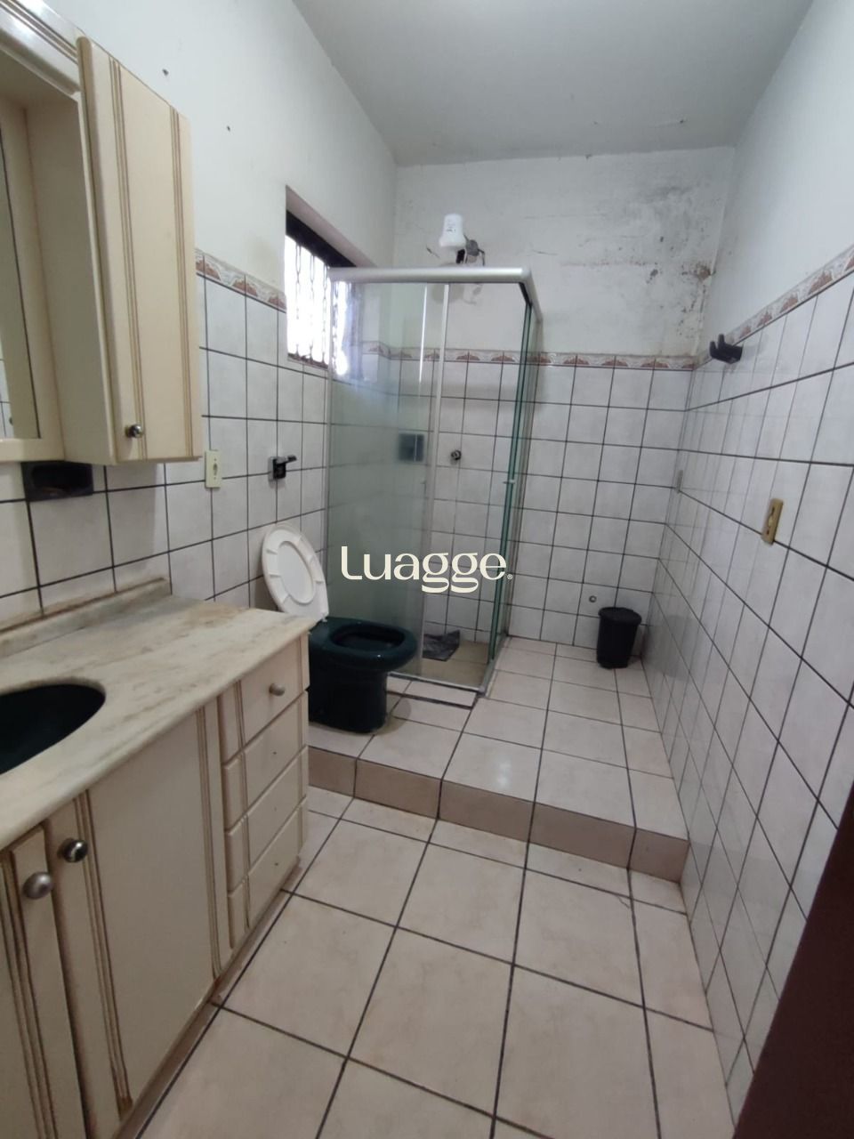 Casa à venda com 5 quartos, 202m² - Foto 21