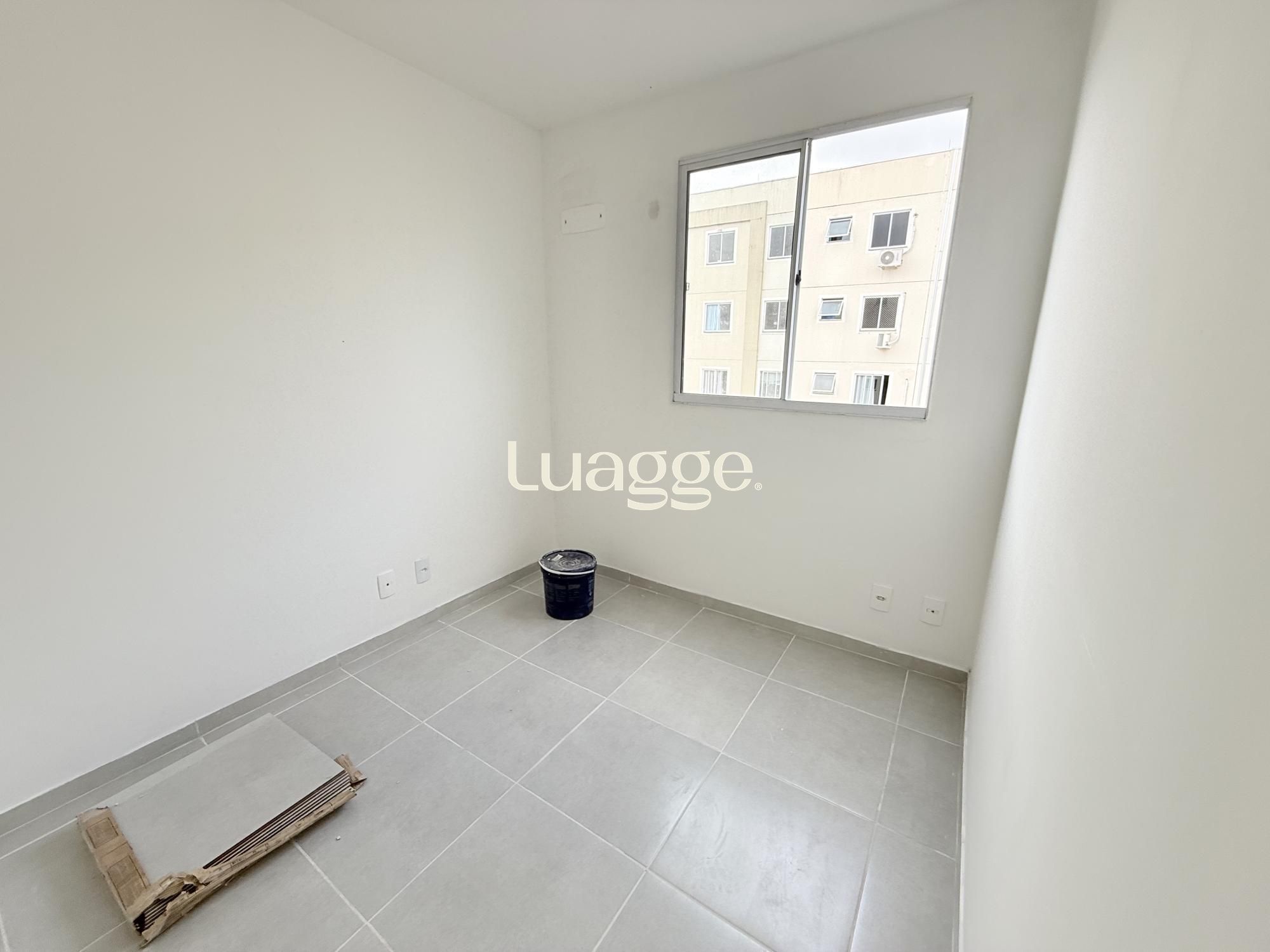 Apartamento, 2 quartos, à venda, 40 m², São Luiz - Gravataí — foto 3