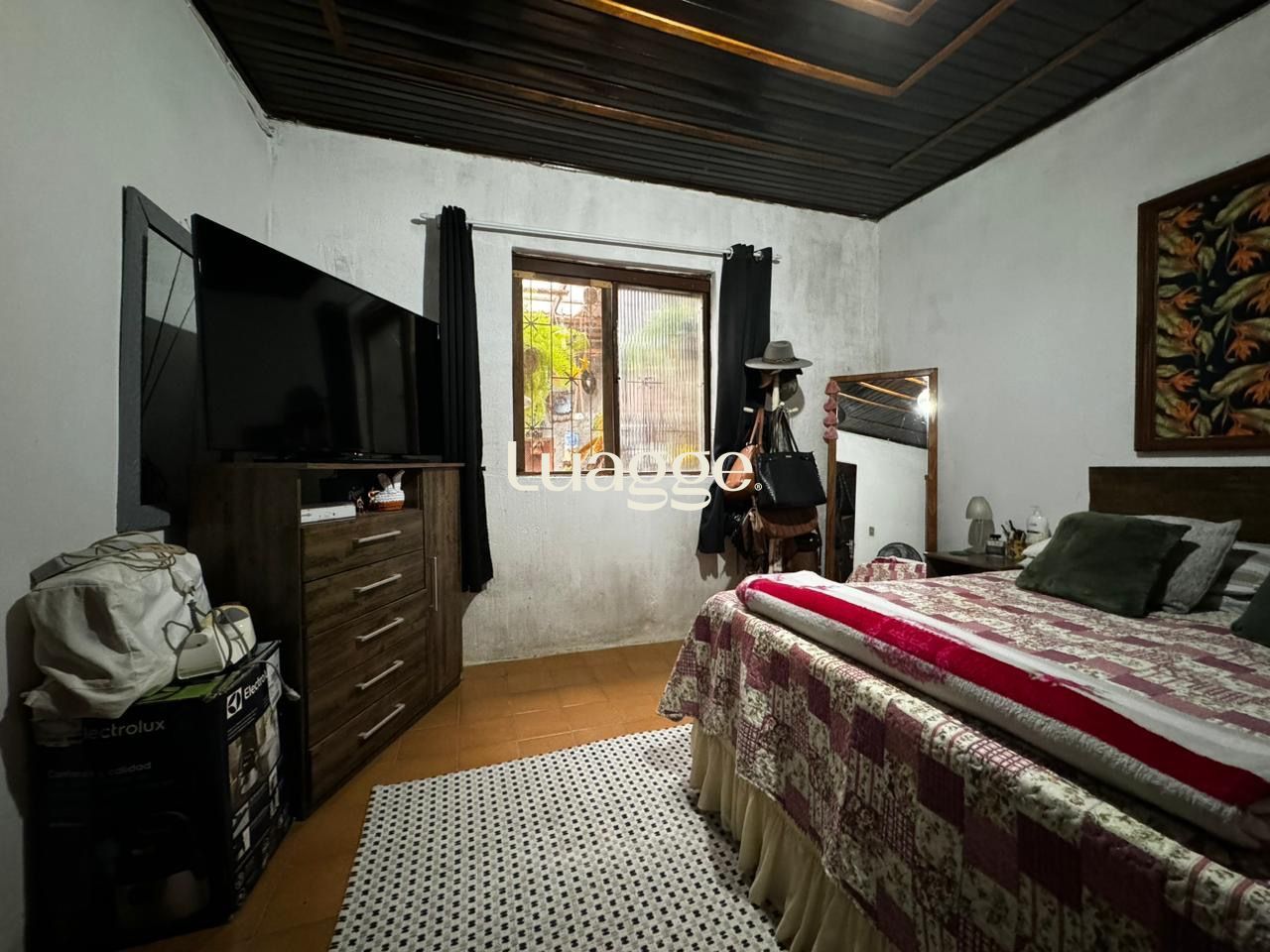 Casa à venda com 3 quartos, 110m² - Foto 16