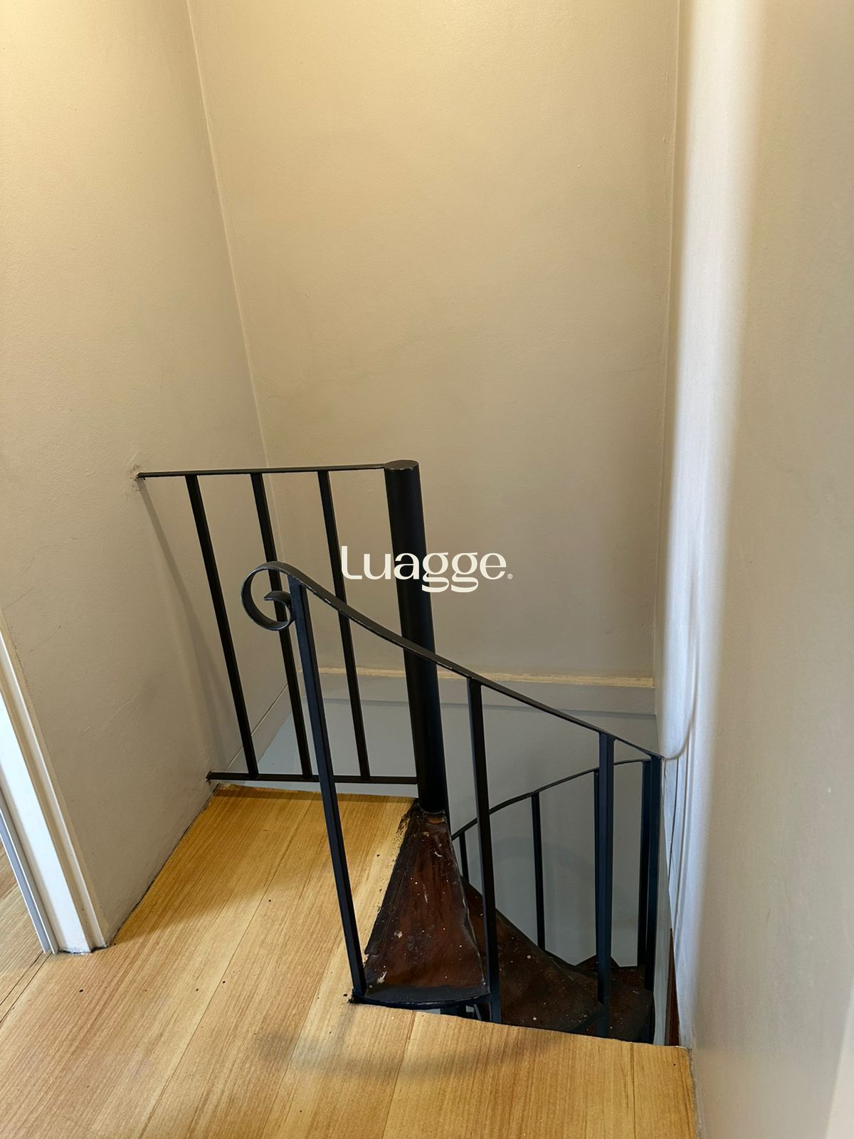 Sobrado, 2 quartos, à venda, 48 m², Restinga - Porto Alegre — foto 4