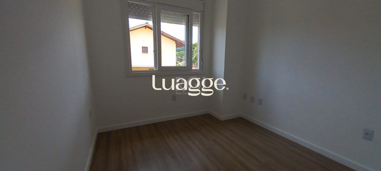 Casa à venda com 3 quartos, 106m² - Foto 10