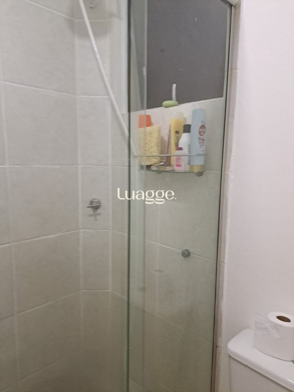 Apartamento, 2 quartos, 40 m² - Foto 14