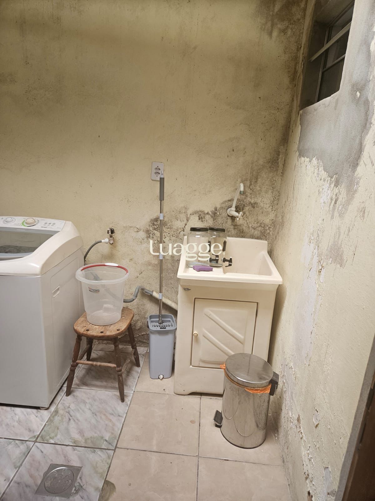 Casa, 2 quartos, 97 m² - Foto 9