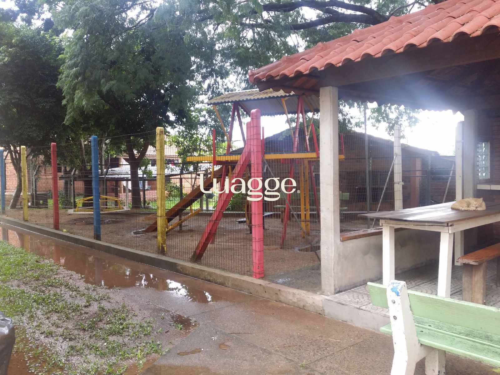 Apartamento, 2 quartos, 54 m² - Foto 10