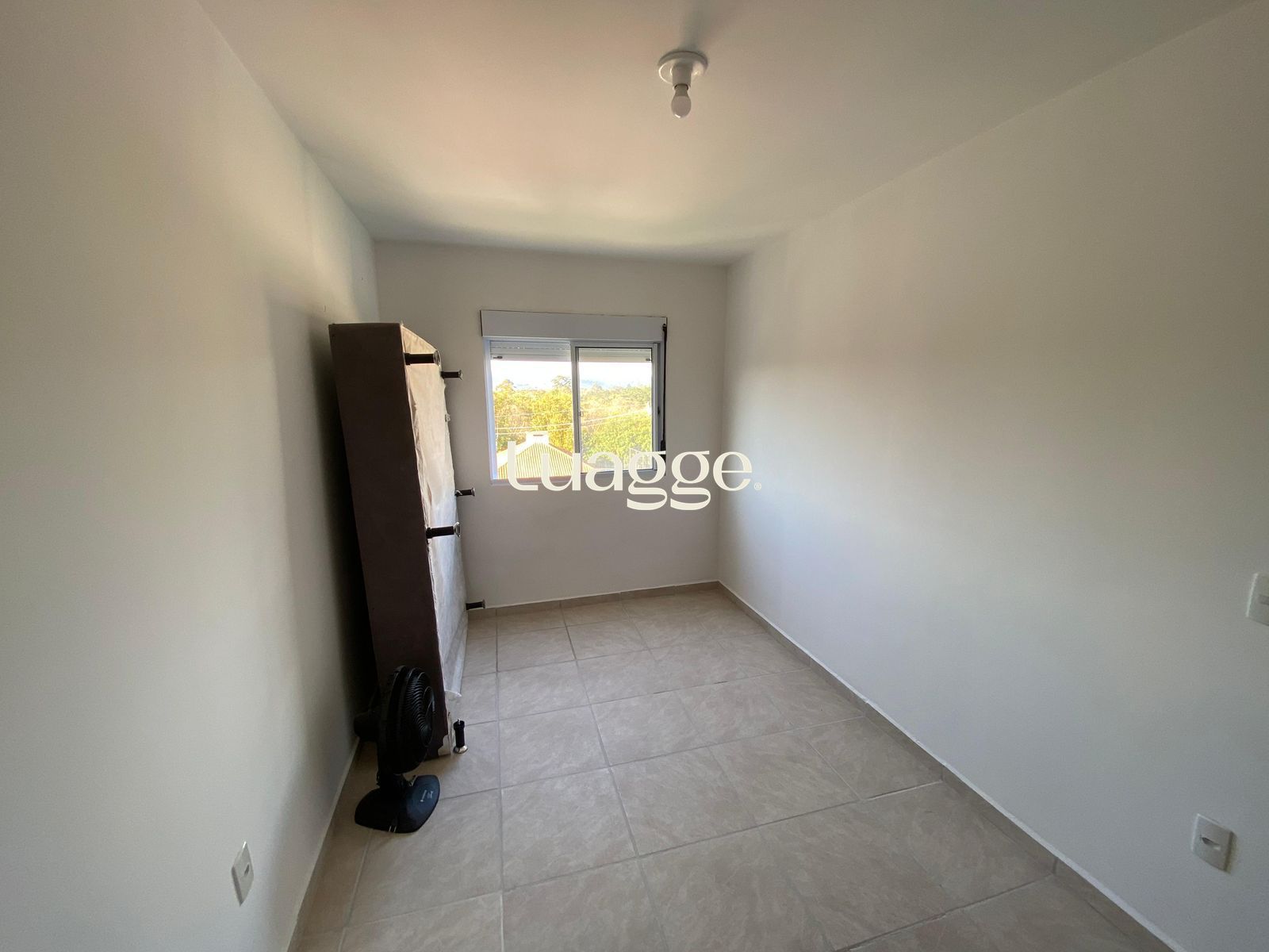 Apartamento, 2 quartos, à venda, 42 m², Chapéu do Sol - Porto Alegre — foto 5
