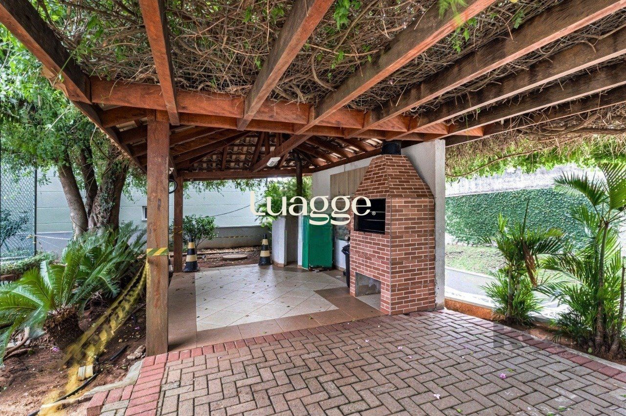 Apartamento, 2 quartos, 49 m² - Foto 26