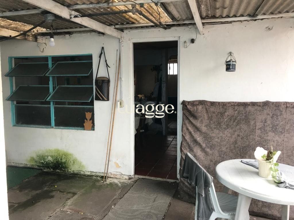Casa à venda com 4 quartos, 150m² - Foto 27