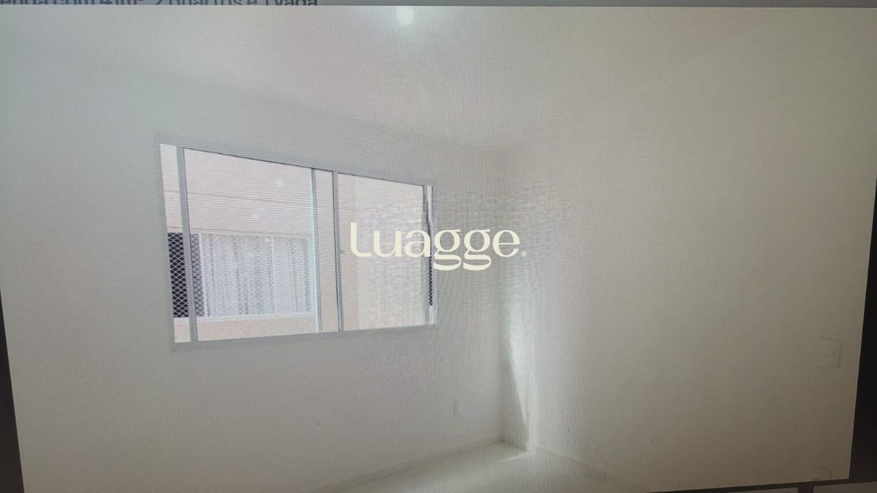 Apartamento à venda com 2 quartos, 42m² - Foto 16
