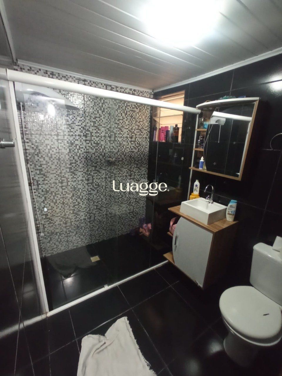 Casa, 3 quartos, 87 m² - Foto 9