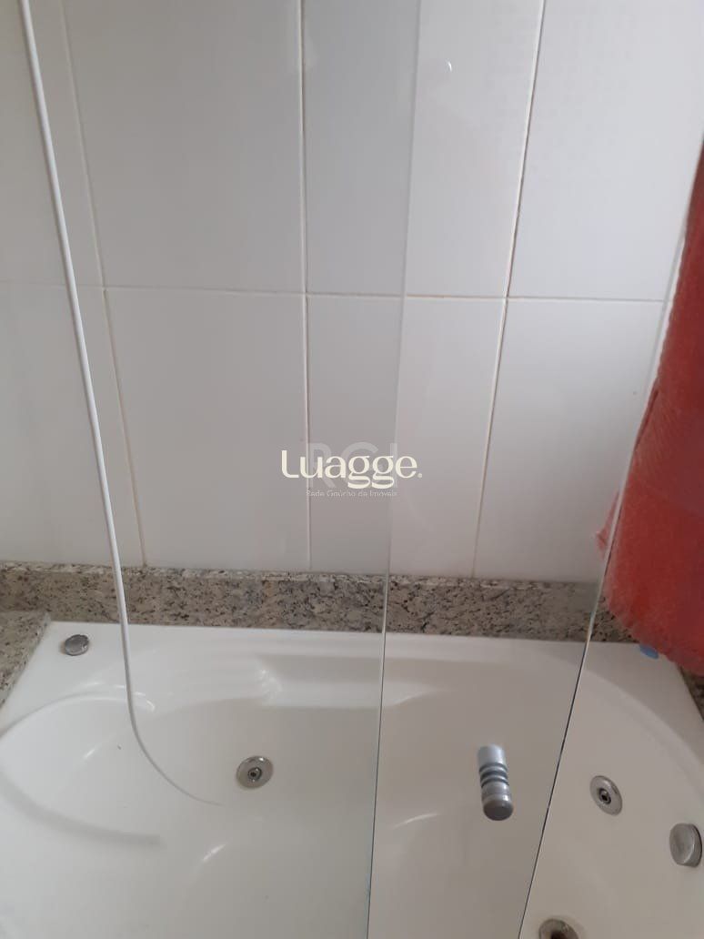 Casa à venda com 4 quartos, 434m² - Foto 18
