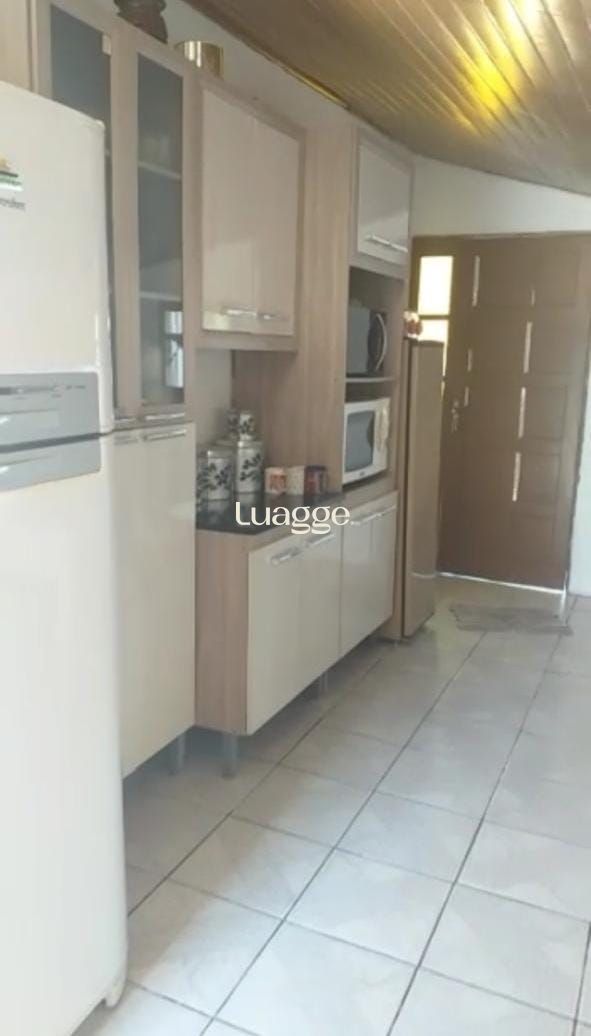 Casa, 2 quartos, 76 m² - Foto 8