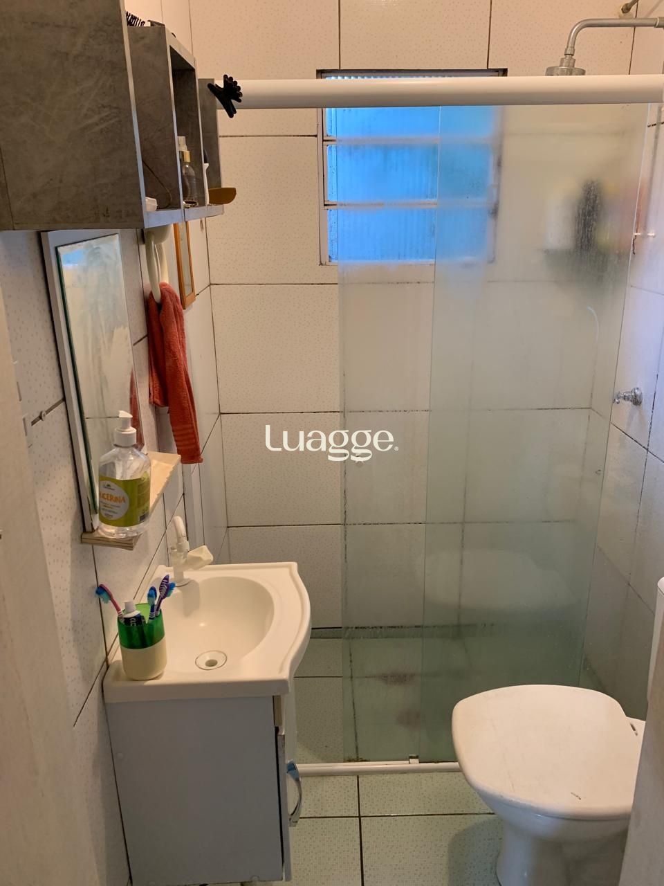 Casa à venda com 2 quartos, 103m² - Foto 8