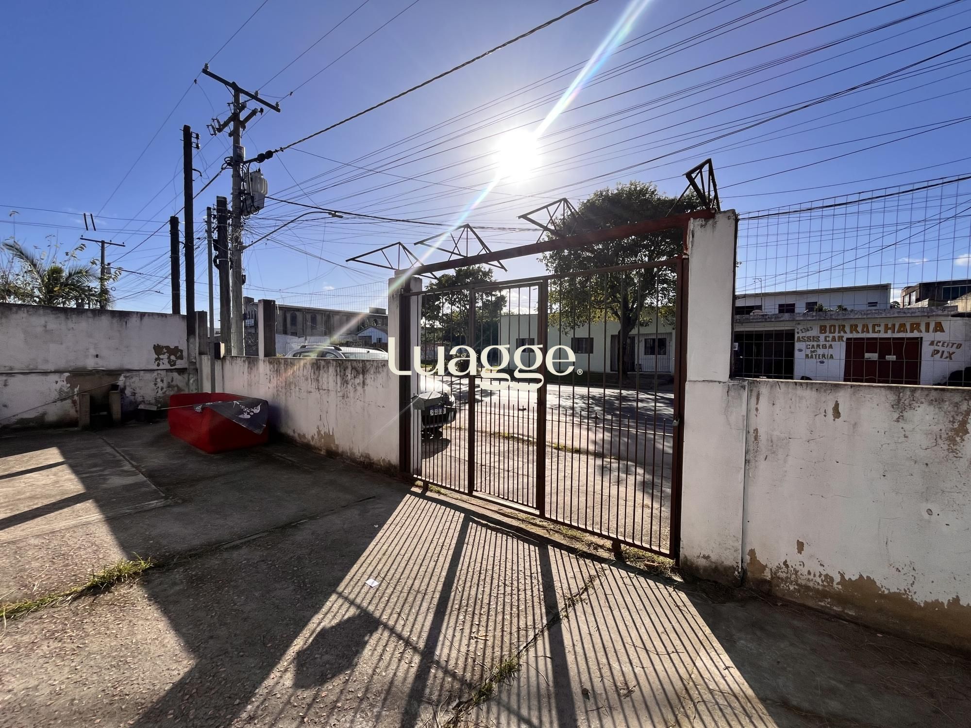 Casa, 3 quartos, 144 m² - Foto 6