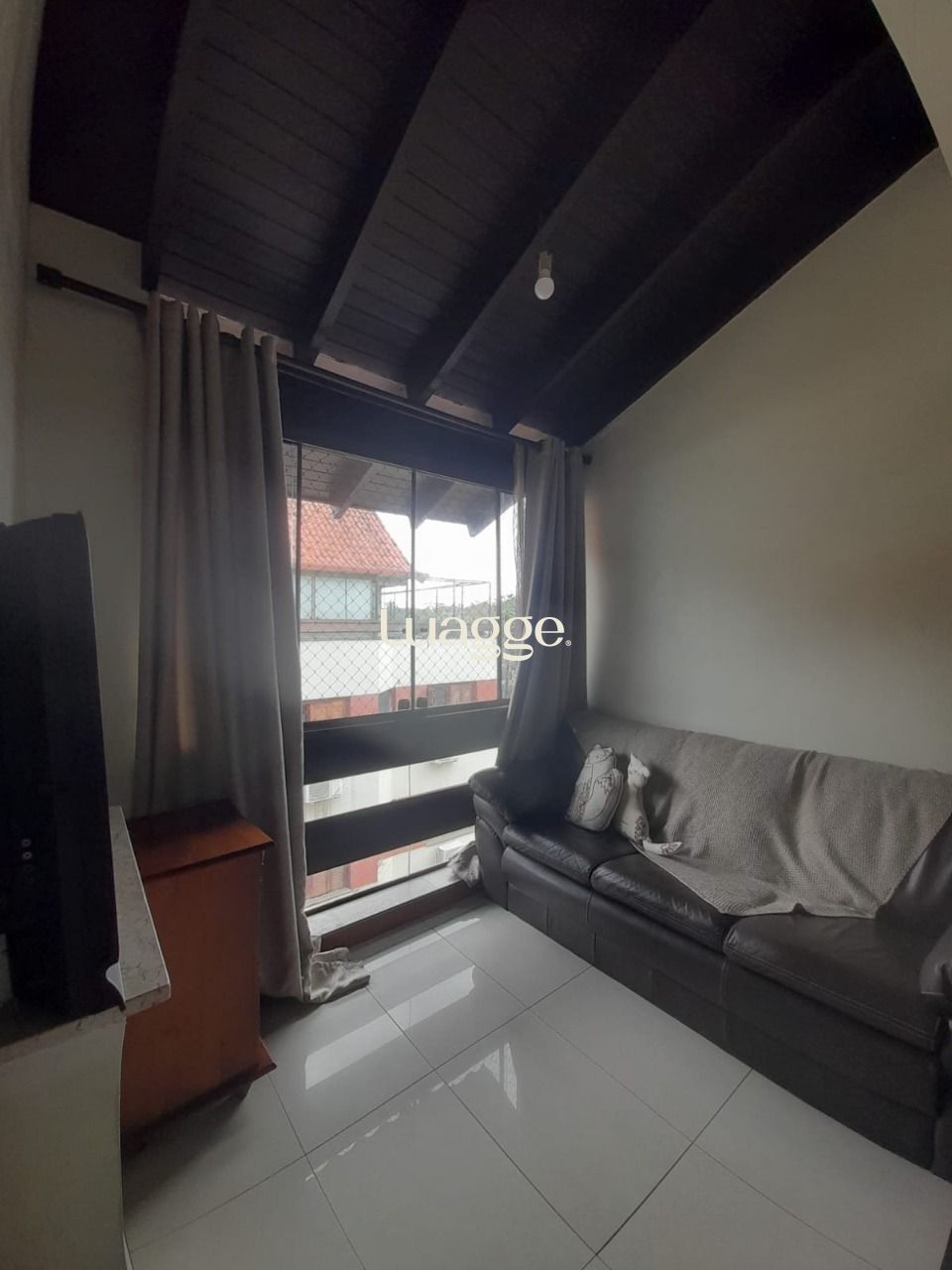 Apartamento à venda com 3 quartos, 153m² - Foto 9