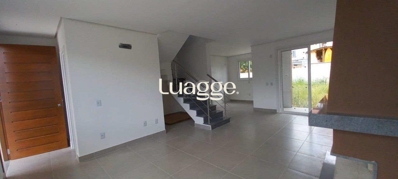 Casa à venda com 3 quartos, 106m² - Foto 4