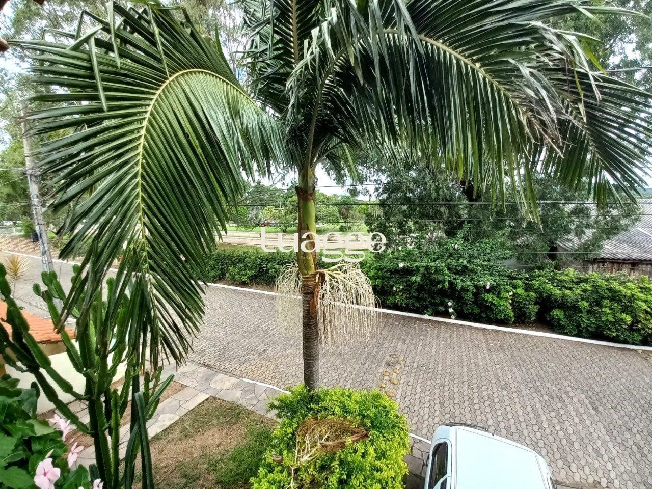 Sobrado à venda com 3 quartos, 122m² - Foto 18