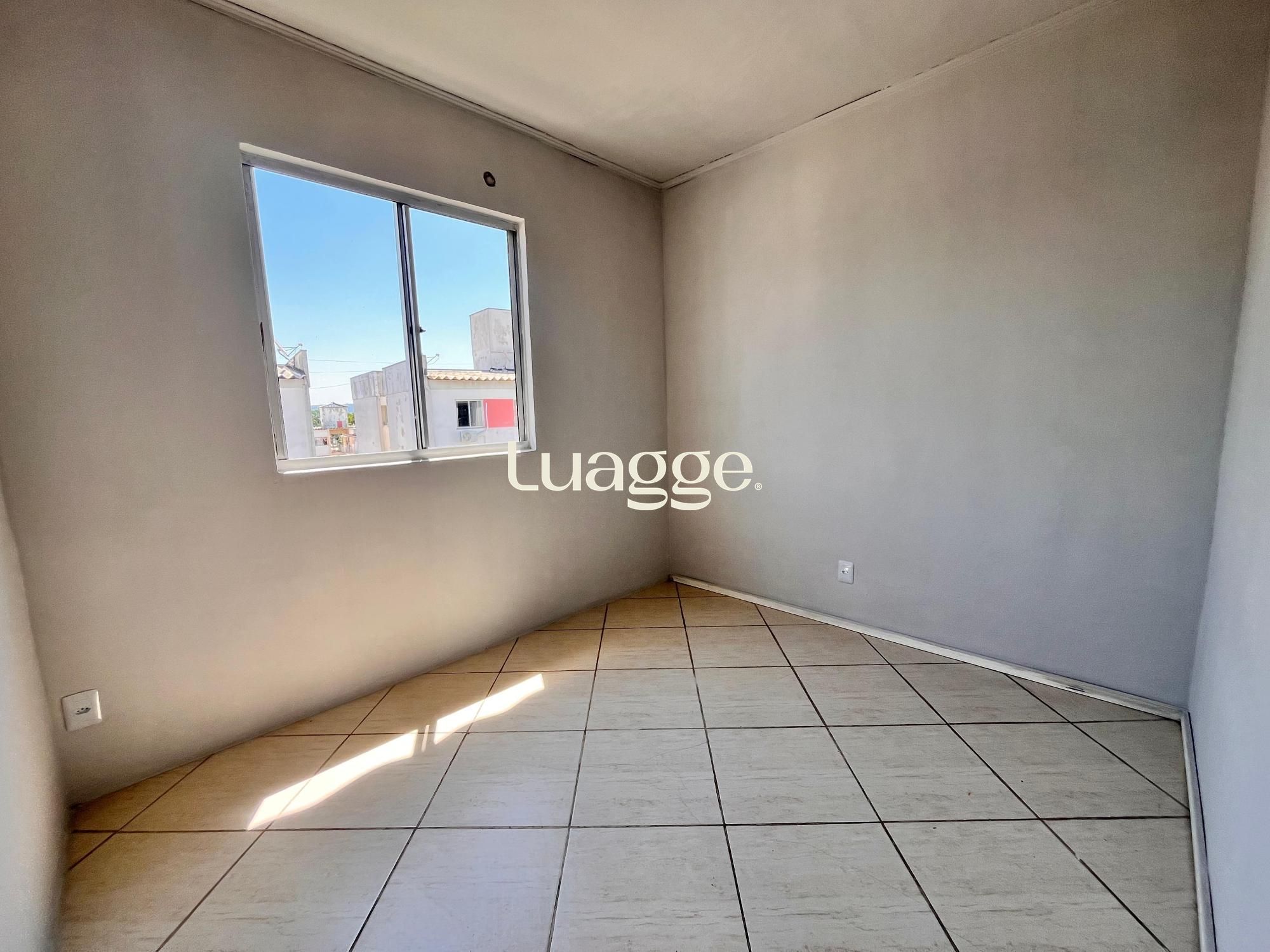 Apartamento, 2 quartos, à venda, 45 m², Restinga - Porto Alegre — foto 5