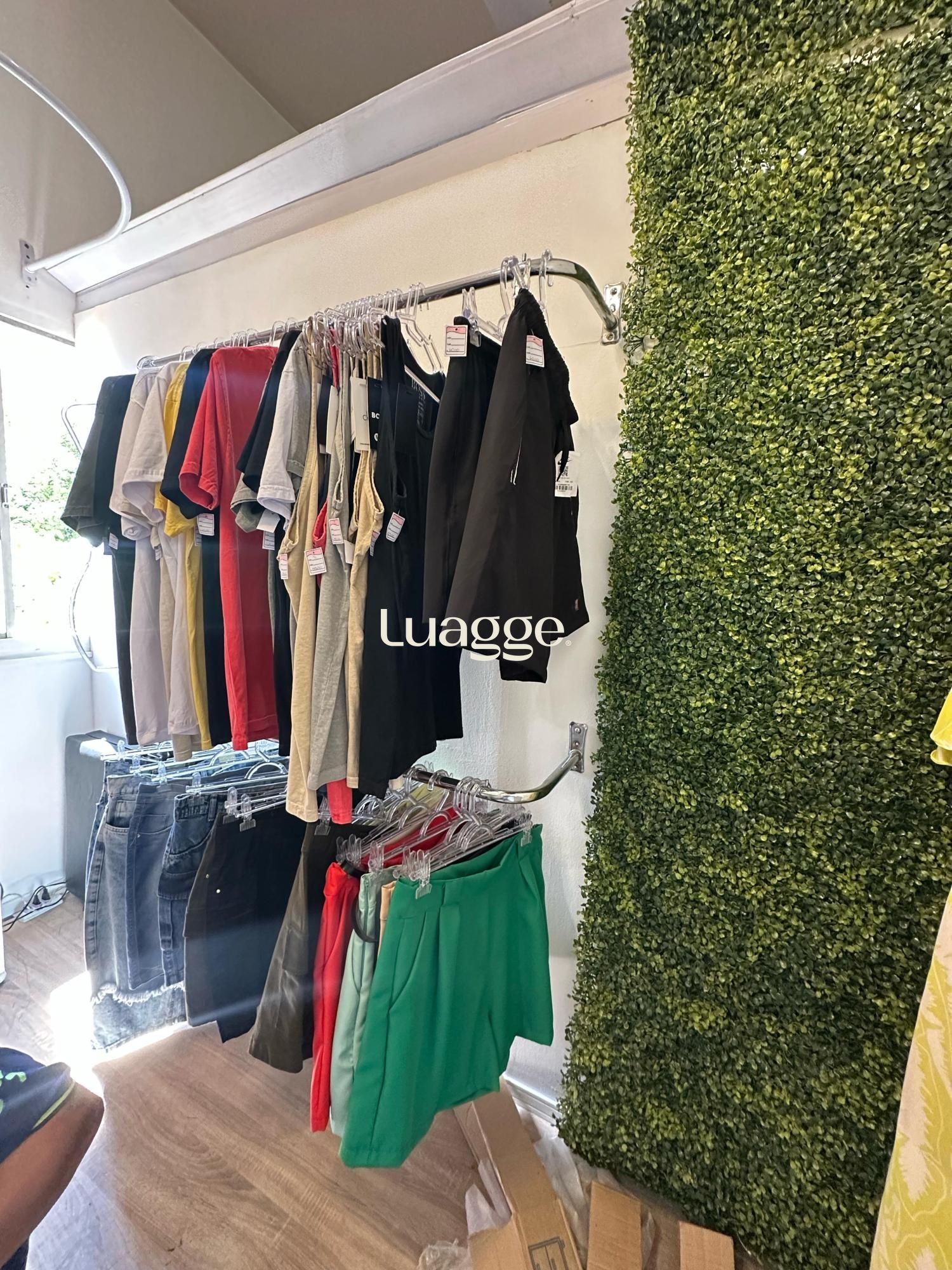 Loja-Salão à venda com 2 quartos, 152m² - Foto 14