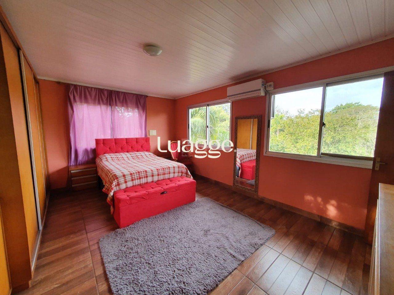 Sítio à venda com 3 quartos, 256m² - Foto 43