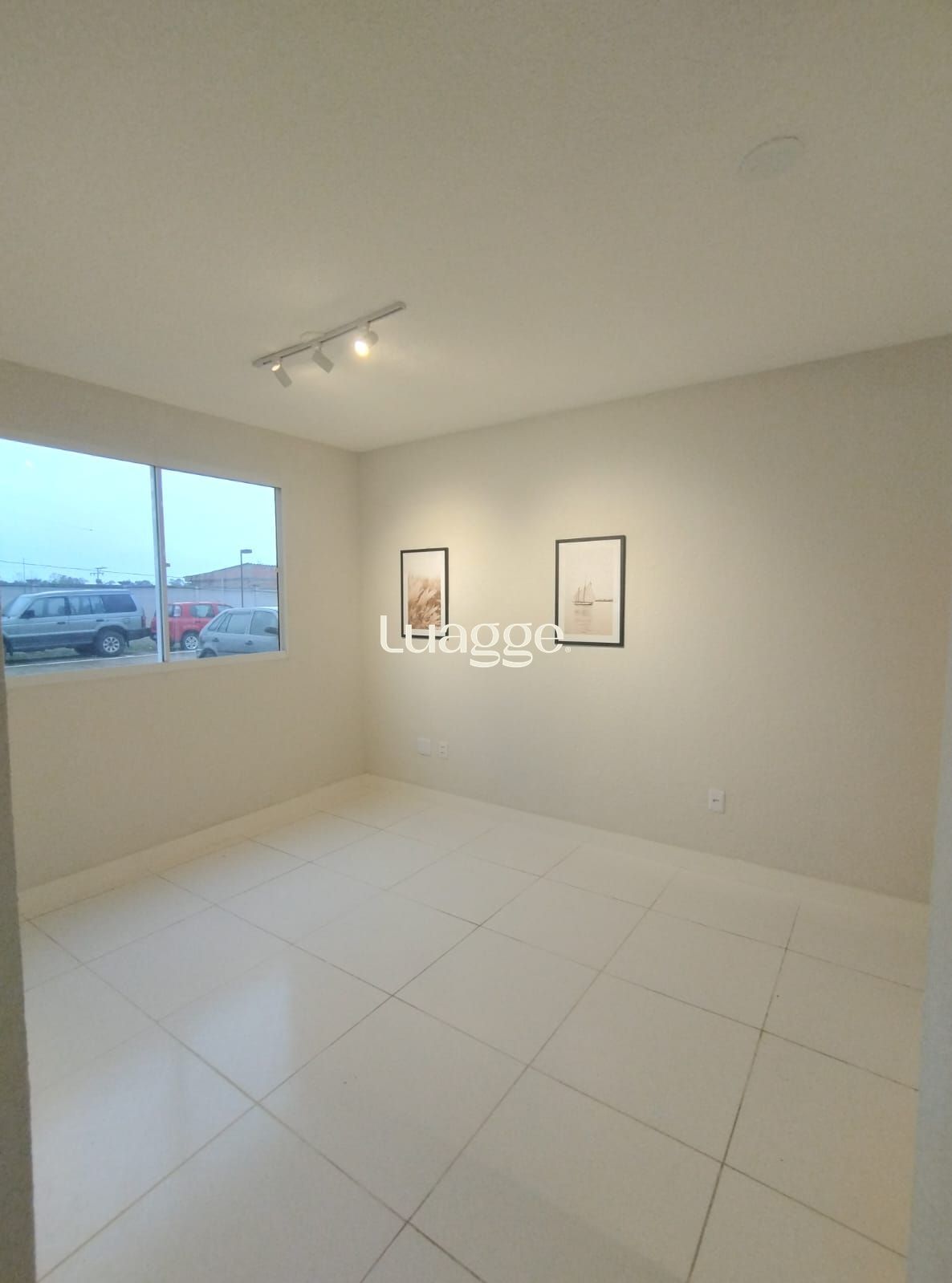 Apartamento, 2 quartos, 42 m² - Foto 6