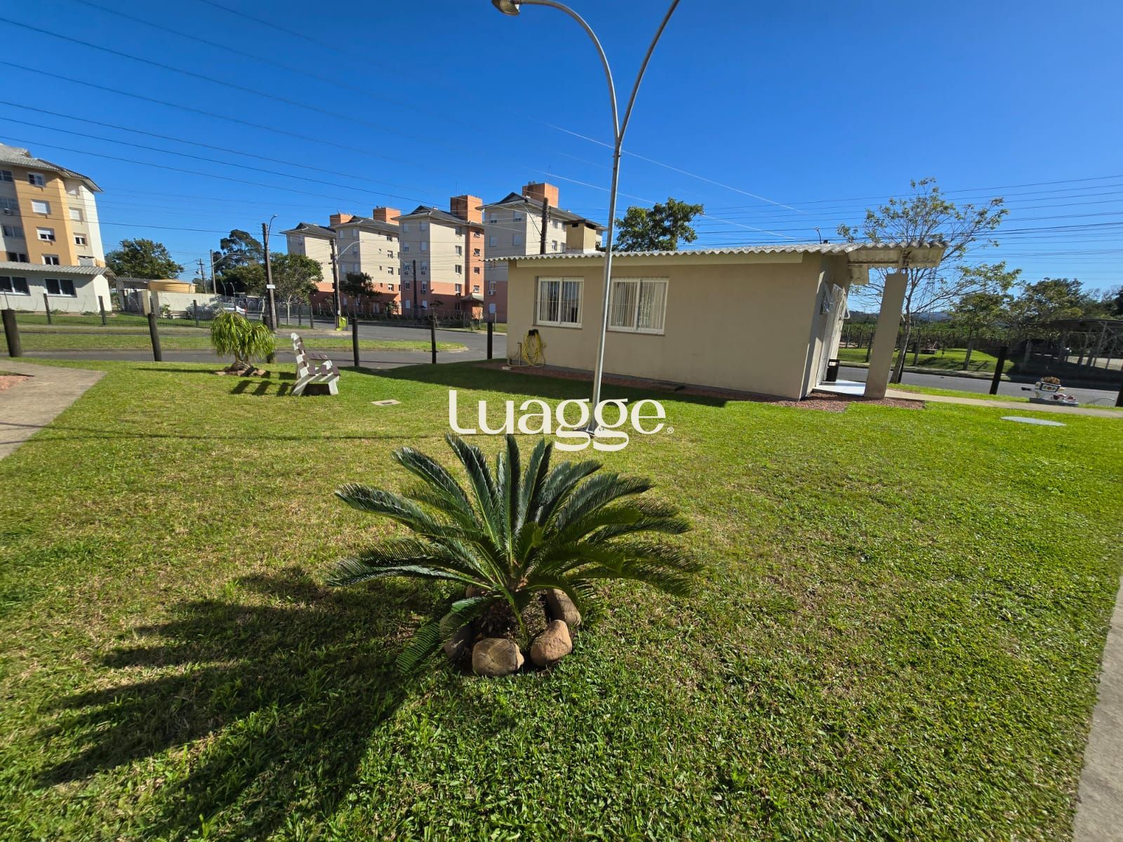 Apartamento, 2 quartos, 53 m² - Foto 15