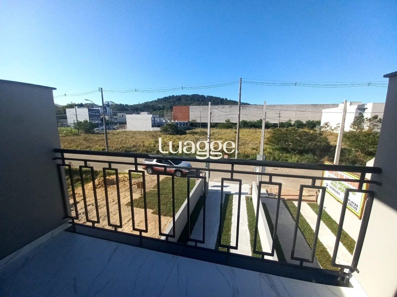 Casa à venda com 2 quartos, 99m² - Foto 13