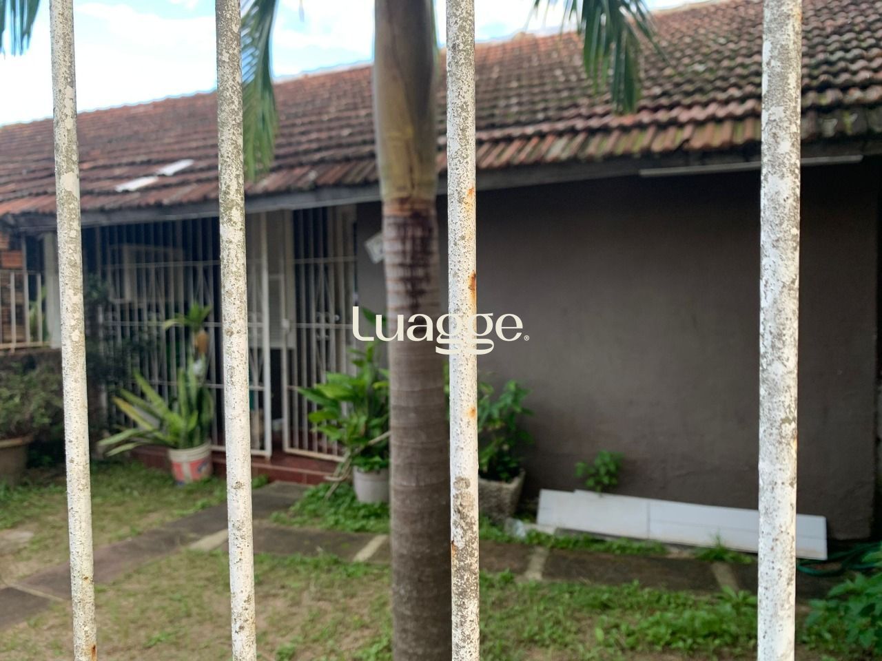 Casa, 3 quartos, 111 m² - Foto 3